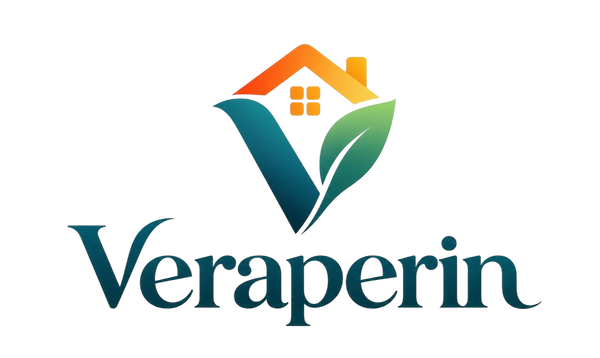 Veraperin